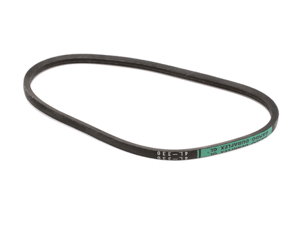 Champion - Moyer Diebel 100796 V-Belt 4L 330 (CHA100796)