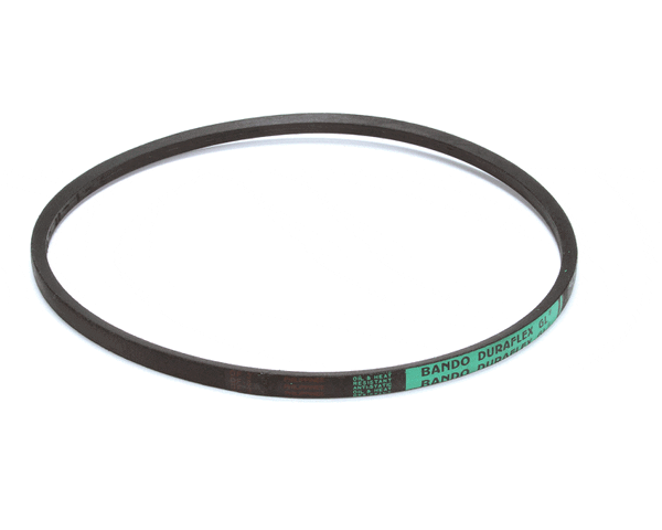 Champion - Moyer Diebel 100797 V-Belt 4L 340 (CHA100797)