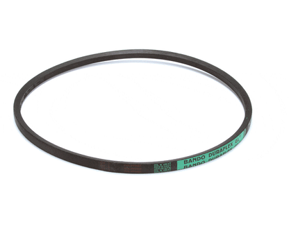 Champion - Moyer Diebel 100797 V-Belt 4L 340 (CHA100797)