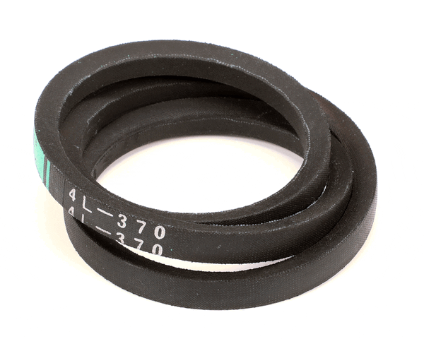 Champion - Moyer Diebel 100801 V-Belt 4L 370 (CHA100801)