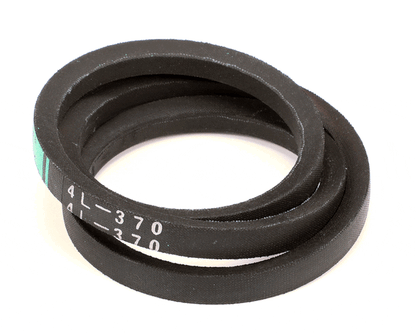 Champion - Moyer Diebel 100801 V-Belt 4L 370 (CHA100801)