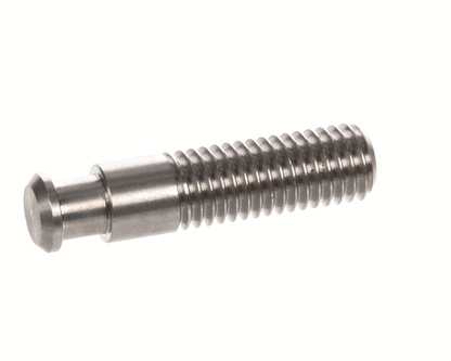 Champion - Moyer Diebel 100868 Stud,Crosshead Roller 1/2-13 (CHA100868)