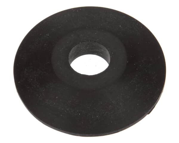 Champion - Moyer Diebel 100870 Water Slinger 5/8In Hole (CHA100870)