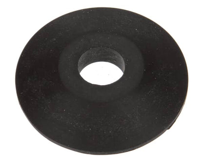 Champion - Moyer Diebel 100870 Water Slinger 5/8In Hole (CHA100870)