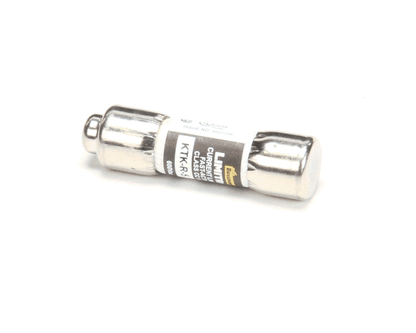 Champion - Moyer Diebel 100906 Fuse Atmr-5 600V One-Time (CHA100906)