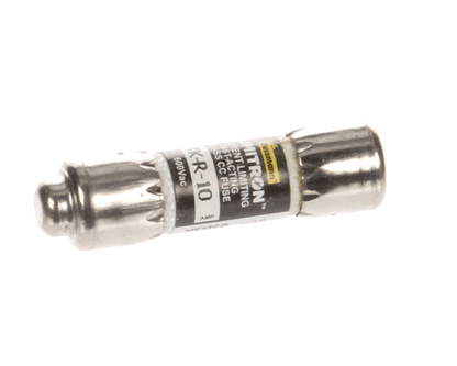 Champion - Moyer Diebel 100913 Fuse Atmr-10 600V A Limit (CHA100913)