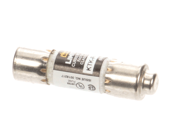 Champion - Moyer Diebel 100922 Fuse Atmr-20 600V One-Time (CHA100922)