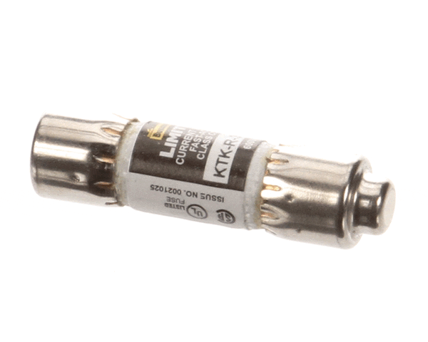 Champion - Moyer Diebel 100929 Fuse Atmr-30 600V One-Time (CHA100929)