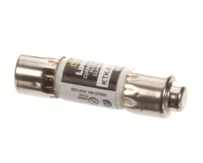 Champion - Moyer Diebel 100929 Fuse Atmr-30 600V One-Time (CHA100929)