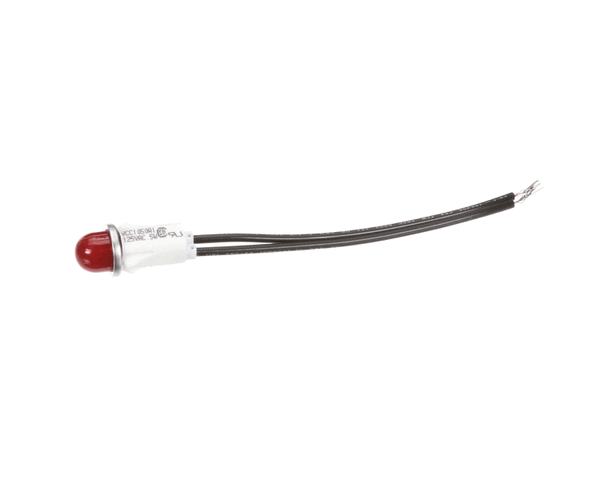 Champion - Moyer Diebel 101128 Pilot Light 120V Red (CHA101128)