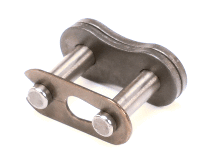 Champion - Moyer Diebel 101149 Link Connecting #50 Chain (CHA101149)