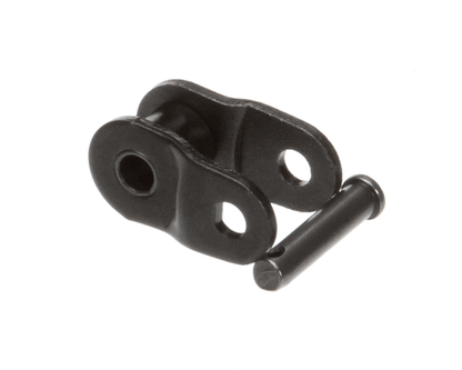 Champion - Moyer Diebel 101153 Link Offset #50 Chain (CHA101153)
