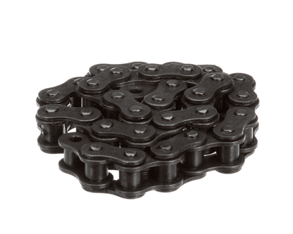 Champion - Moyer Diebel 101156 Chain Rc50 5/8I Steel (CHA101156)