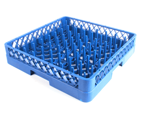 Champion - Moyer Diebel CHA101285 Dish Rack, Peg Style (CHA101285)