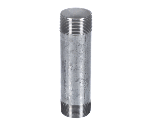 Champion - Moyer Diebel 101856 Nipple 1 1/2X6 1/2 Galv (CHA101856)