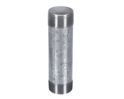 Champion - Moyer Diebel 101856 Nipple 1 1/2X6 1/2 Galv (CHA101856)