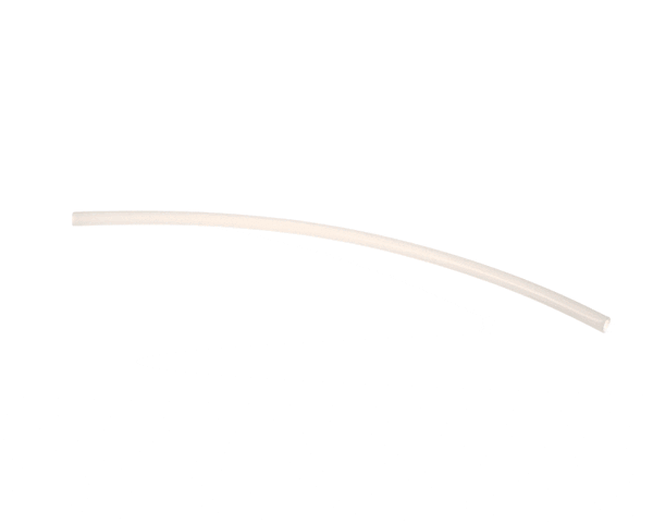 Champion - Moyer Diebel 102092 Tubing,3/8 Od Polyprop 58022 (CHA102092)