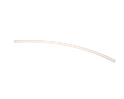 Champion - Moyer Diebel 102092 Tubing,3/8 Od Polyprop 58022 (CHA102092)