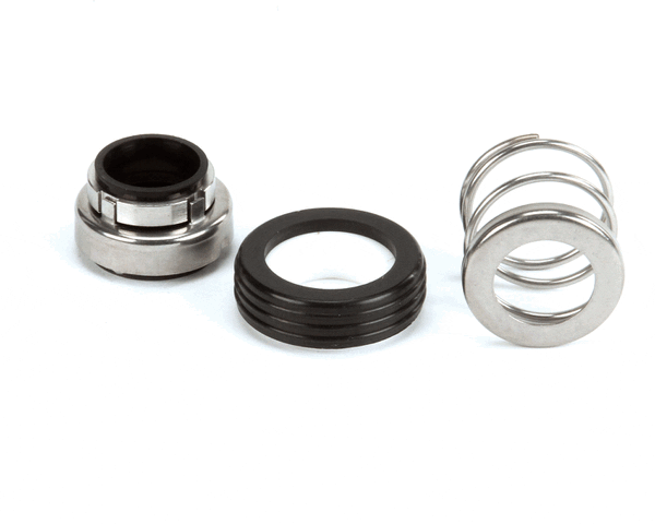 Champion - Moyer Diebel 102244 Seal 5/8 Inch (CHA102244)