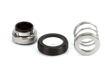 Champion - Moyer Diebel 102244 Seal 5/8 Inch (CHA102244)