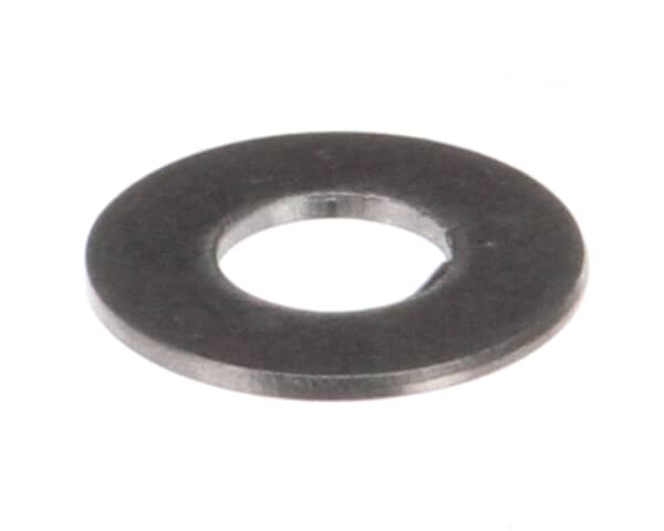 Champion - Moyer Diebel CHA102376 Washer, 5/16 X 3/4 X 1/16 (CHA102376)