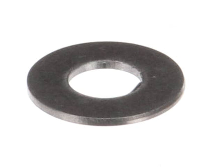Champion - Moyer Diebel CHA102376 Washer, 5/16 X 3/4 X 1/16 (CHA102376)