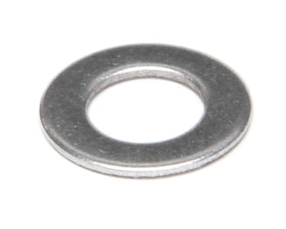 Champion - Moyer Diebel 102383 Washer 17/64 X 1/2 X 0.32 14S (CHA102383)