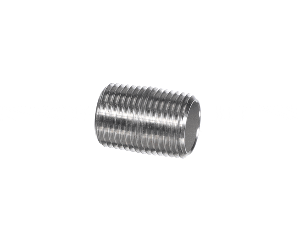Champion - Moyer Diebel 102459 Nipple Close 1/2Npt Sst (CHA102459)