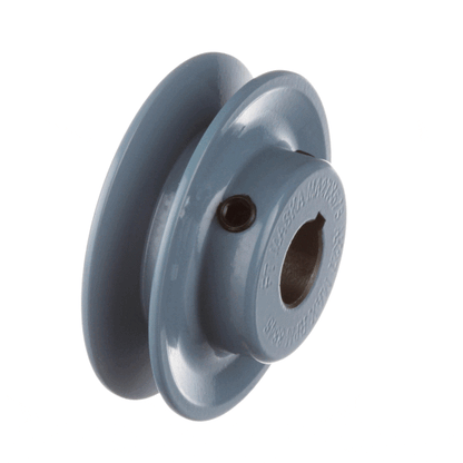 Champion - Moyer Diebel 103163 Sheave Ak 27 5/8 Bore (CHA103163)