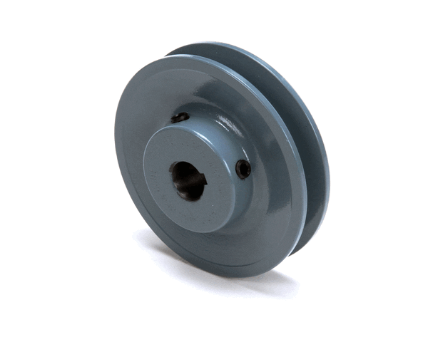 Champion - Moyer Diebel 103166 Sheave Ak 39 5/8 Bore (CHA103166)