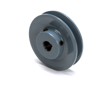 Champion - Moyer Diebel 103166 Sheave Ak 39 5/8 Bore (CHA103166)