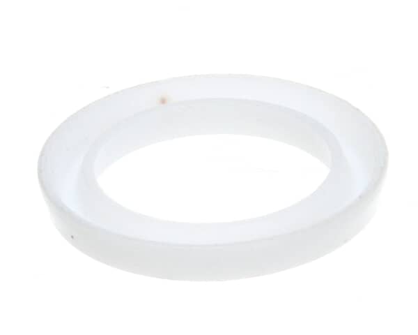 Champion - Moyer Diebel 103180 Wiper Ring 110-19 (CHA103180)