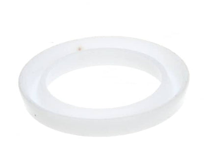Champion - Moyer Diebel 103180 Wiper Ring 110-19 (CHA103180)