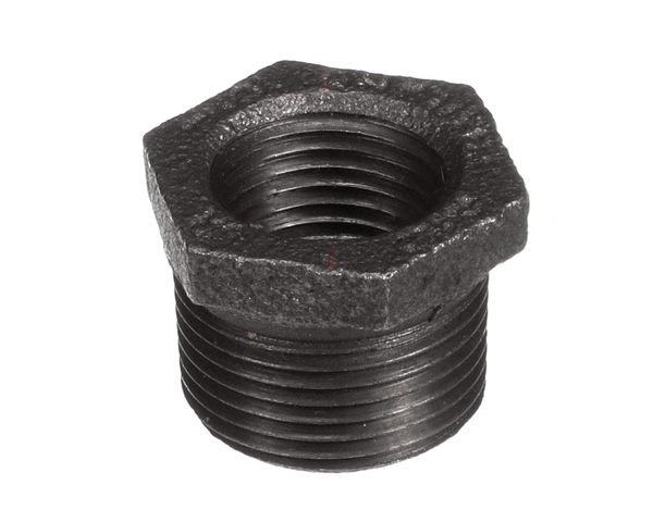 Champion - Moyer Diebel 103465 Bush Red 3/4 X 1/2 Bi (CHA103465)