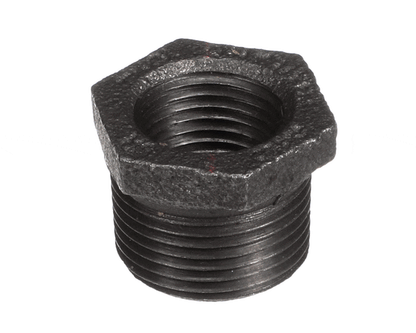 Champion - Moyer Diebel 103465 Bush Red 3/4 X 1/2 Bi (CHA103465)