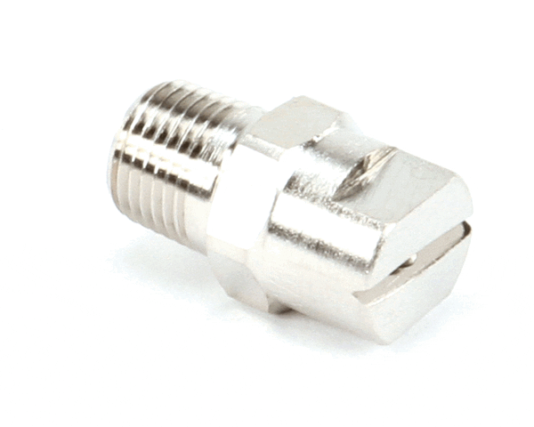 Champion - Moyer Diebel 104005 Nozzle,Spray 8010 (CHA104005)