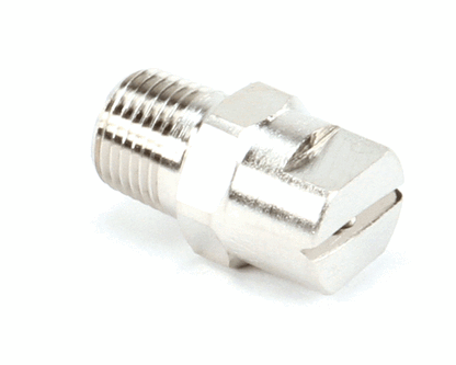 Champion - Moyer Diebel 104005 Nozzle,Spray 8010 (CHA104005)