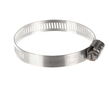 Champion - Moyer Diebel 104165 Clamp,Hose M40 (2 1/16In - 3In) Sst W/Cs (CHA104165)