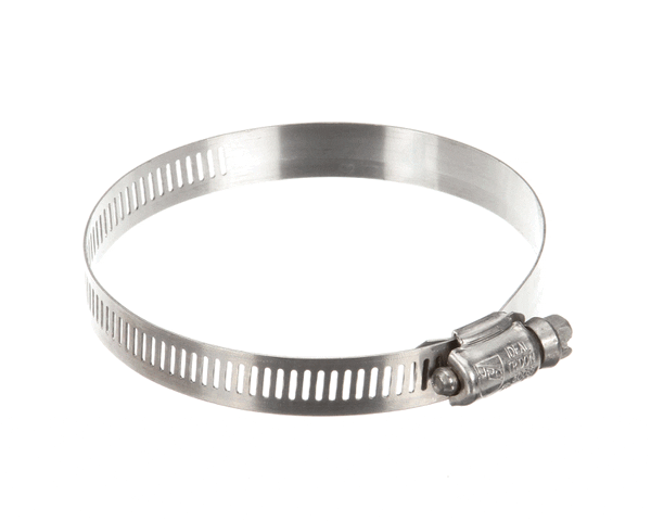 Champion - Moyer Diebel CHA104203 Hose Clamp, M52 (CHA104203)