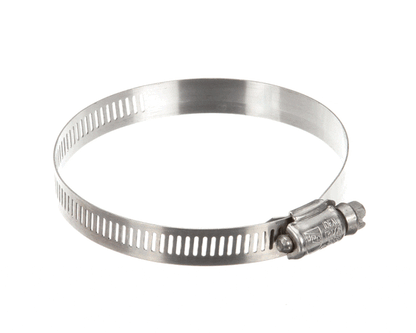 Champion - Moyer Diebel CHA104203 Hose Clamp, M52 (CHA104203)