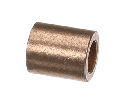 Champion - Moyer Diebel 104265 Bushing Brz Oil 3/8 X 5/8 X 3/ (CHA104265)