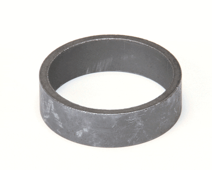 Champion - Moyer Diebel 104271 Bushing .54Ilg For 350A T.L. (CHA104271)