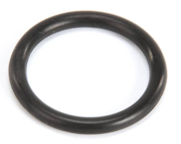 Champion - Moyer Diebel CHA104414 O-Ring, Pump Outlet, 1 inches (CHA104414)