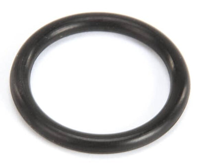 Champion - Moyer Diebel CHA104414 O-Ring, Pump Outlet, 1 inches (CHA104414)