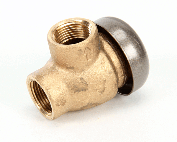 Champion - Moyer Diebel CHA104429 Vacuum Breaker 3/4 inches (CHA104429)