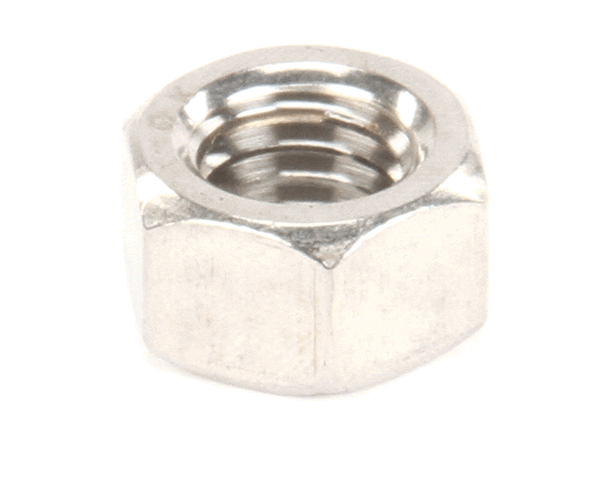 Champion - Moyer Diebel 104584 Nut Plain 1/2-13 Hex Sst (CHA104584)