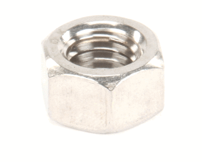 Champion - Moyer Diebel 104584 Nut Plain 1/2-13 Hex Sst (CHA104584)