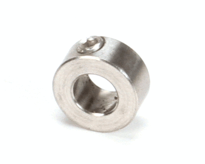 Champion - Moyer Diebel 104586 Collar 3/8 Inch Sst (CHA104586)