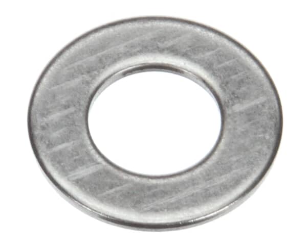 Champion - Moyer Diebel CHA104618 Washer, 3/8 inches x 7/8 inches x 1/16 inches (CHA104618)