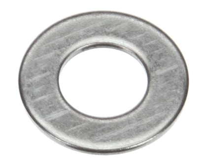 Champion - Moyer Diebel CHA104618 Washer, 3/8 inches x 7/8 inches x 1/16 inches (CHA104618)